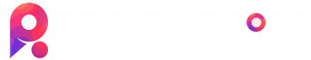 Resilience Soft