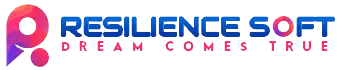 ResilienceSoft