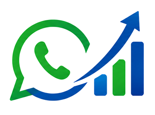 WhatsApp CRM